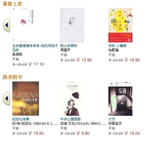 �������������N��